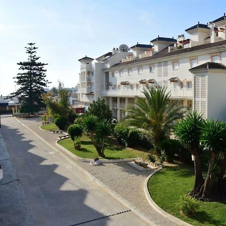 Apartamento Playa Arenal, Javea-Xabia Екстериор снимка
